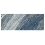  Pločica ker.Lux ossola blue 60x120cm recc I kl PAMESA Cijene