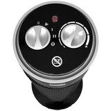 Prosto stubna ptc grejalica 2000W PTC2072 | Eponuda.com