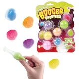 Magaza Lepljivac Stretchy Sticky Booger | ePonuda.com