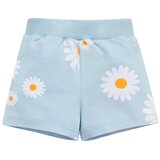 Pinokio Shorts Daisy | shoptok.hr