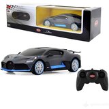  Auto na daljinski bugatti divo | ePonuda.com