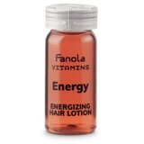 Fanola ENERGY BE COMPLEX AMPULA PROTIV OPADANJA KOSE Cijene