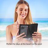 Sbs Water Wallet universal schwarz | Shoptok.si