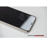 Myscreen protector my screen protector diamond lite zaščitno kaljeno steklo samsung galaxy A13 lte A135 / A13 5G A136 - edge full glue | Shoptok.si