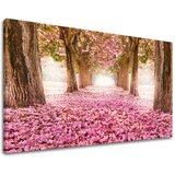  Slike na platnu drveće (moderne slike na platnu) | ePonuda.com