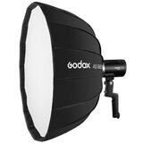 Godox ML60Bi LED svjetlo | shoptok.hr