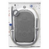 Aeg Pralni stroj LFR83966OE | Shoptok.si