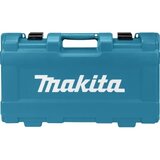 Makita 821795-0 transportni kovčeg | Eponuda.ba