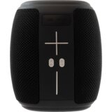 WHITESHARK BLUETOOTH ZVUČNIK GBT-888 DHAK crni, (08-gbt-888-dhak-black) | shoptok.hr