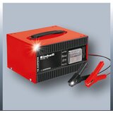 Einhell CC-BC 12, Punjač akumulatora - (1056721) | ePonuda.com