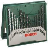 Bosch X LINE SET 15KOM 2607019675 | Eponuda.ba