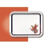  Tacna DETTAGLI TRAY 30x24cm | shoptok.hr