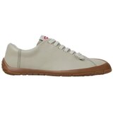 Camper Balerinke Peu Path+ Barefoot K201940 - Beige Bež Cene