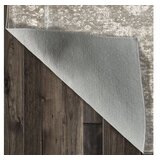 Conceptum Hypnose tepih, 180x280cm, braon | Eponuda.ba