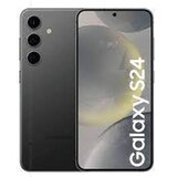 MOB Samsung S24 8/128 ONYX BLACK | Eponuda.ba