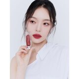 MUZIGAE MANSION Objet Water hidratantni mat tekući ruž za usne nijansa 002 Spicy 5.8 ml | shoptok.hr