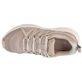 Columbia 2108411278 sarena | shoptok.hr