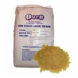  MixBead ionoizmjenjivačka smola 25 Kg cijene