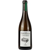 Casa Da Passarella A Descoberta Branco | Eponuda.com