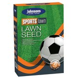 DLF Sjeme za travu za igrališta i sportske travnjake Johnsons Sport (1 kg, 30 m² - 45 m²) Cijene