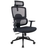  Kancelarijske stolice Premium Office | Eponuda.com