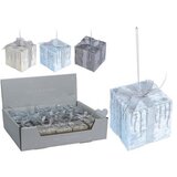 Dekoracija ZA BOR SORTO | Eponuda.ba