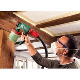 Bosch ELEKTRIČNA LAKIRNA PIŠTOLA BOSCH PFS 5000 E cene
