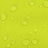  Jastuk s jastukom HOUTEN 2 kom. Svijetlo zelena. Poliester - Svjetlozelena 40 x 70 cm 2 | shoptok.hr