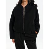 Sinsay ženska bomber jakna 722AS-99X | shoptok.hr