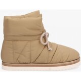 Armistice Slow mid w Bež | shoptok.hr