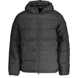 Calvin Klein MEN&#39;S BLACK JACKET Cijene