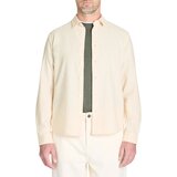 Celio Lachambray Shirt - Men's | shoptok.hr