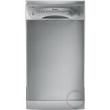 Candy CSF 4575 EX mašina za pranje sudova | ePonuda.com