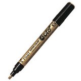 Pilot marker super color zlatni b | Eponuda.com