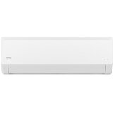 Beko BEEPP 120 / BEEPP 121 Inverter klima uredjaj | Eponuda.com