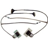  Flat LCD video kabl za Acer Aspire 5741 5742 5252 5552 5336 5250 5253 Cene