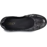 Casual Attitude HOLMES Siva | shoptok.hr