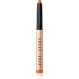 Bobbi Brown Holiday Long-Wear Cream Shadow Stick dugotrajna sjenila za oči u olovci nijansa Copper Prism 1,6 g | shoptok.hr
