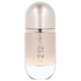 Carolina Herrera 212 VIP Rosé Eau de Parfum 50 ml Cijene