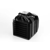 BE QUIET CPU Cooler ARGB Dark Rock ELITE BK037 (AM4,AM5,1151,1150,1155,1200,1700)/TDP-280W | ePonuda.com