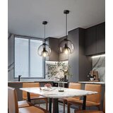 Toolight viseća svjetiljka APP1027-1CP | shoptok.hr