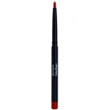 Colorstay olovka za usne 0.28 g nijansa Red