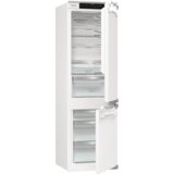 Gorenje Ugradni frižider NRKI517E62WF | ePonuda.com