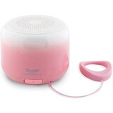  BLUETOOTH ZVUČNIK HELLO KITTY, PINK | Eponuda.ba