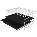 Gorenje BOS6737E06WG PEčICA | Shoptok.si