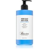 Baxter Of California Hydro Salve vlažilni losjon za roke in telo 473 ml | Shoptok.si