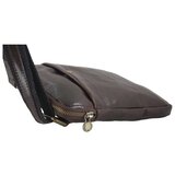 Barberinis 8641156086 Smeđa | shoptok.hr