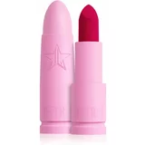 Jeffree Star Cosmetics Velvet Trap ruž za usne nijansa Cherry Wet 4 g