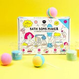 Nailmatic Kids set za djecu | shoptok.hr