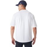 New Era muŠka majica wb team lt multi os tee looney whi | ePonuda.com
